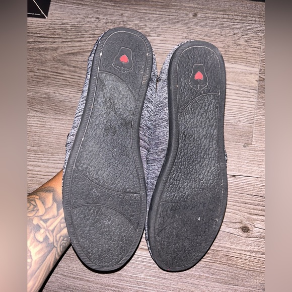 Bobs from sketchers shoes - Picture 3 of 6
